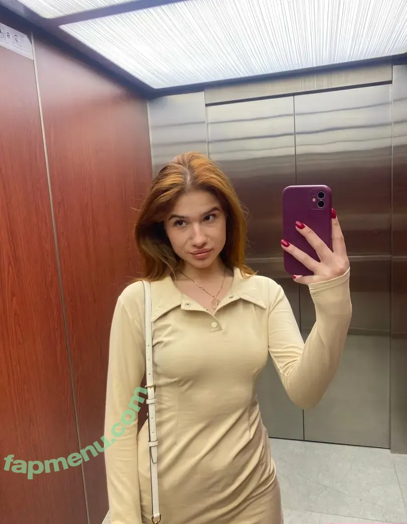 Coxi Foxy nude photo #0050 (coxi_foxy / coxifoxy_)