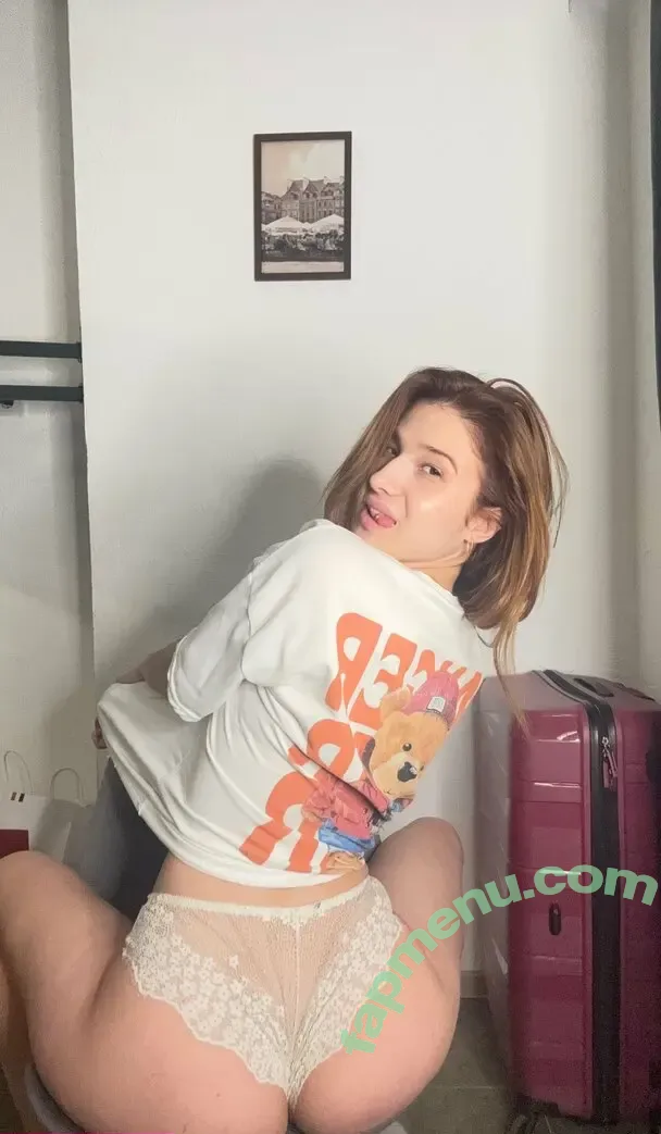 Coxi Foxy nude photo #0072 (coxi_foxy / coxifoxy_)