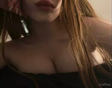 Coxifoxy / darinytko / darkdary nude photo #0068