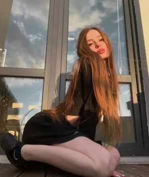 Coxifoxy / darinytko / darkdary nude photo #0073