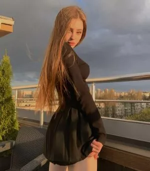 Coxifoxy / darinytko / darkdary nude photo #0079