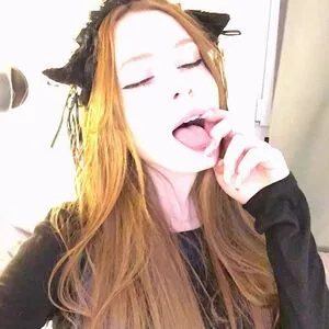 Coxifoxy / darinytko / darkdary nude photo #0080