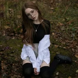 Coxifoxy / darinytko / darkdary nude photo #0081