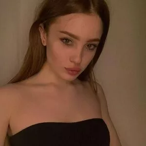 Coxifoxy / darinytko / darkdary nude photo #0087