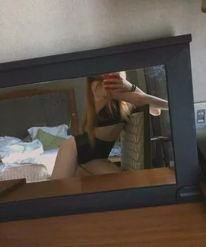 Coxifoxy / darinytko / darkdary nude photo #0095