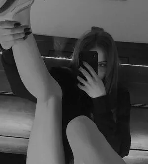 Coxifoxy / darinytko / darkdary nude photo #0102