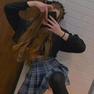 Coxifoxy / darinytko / darkdary nude photo #0108