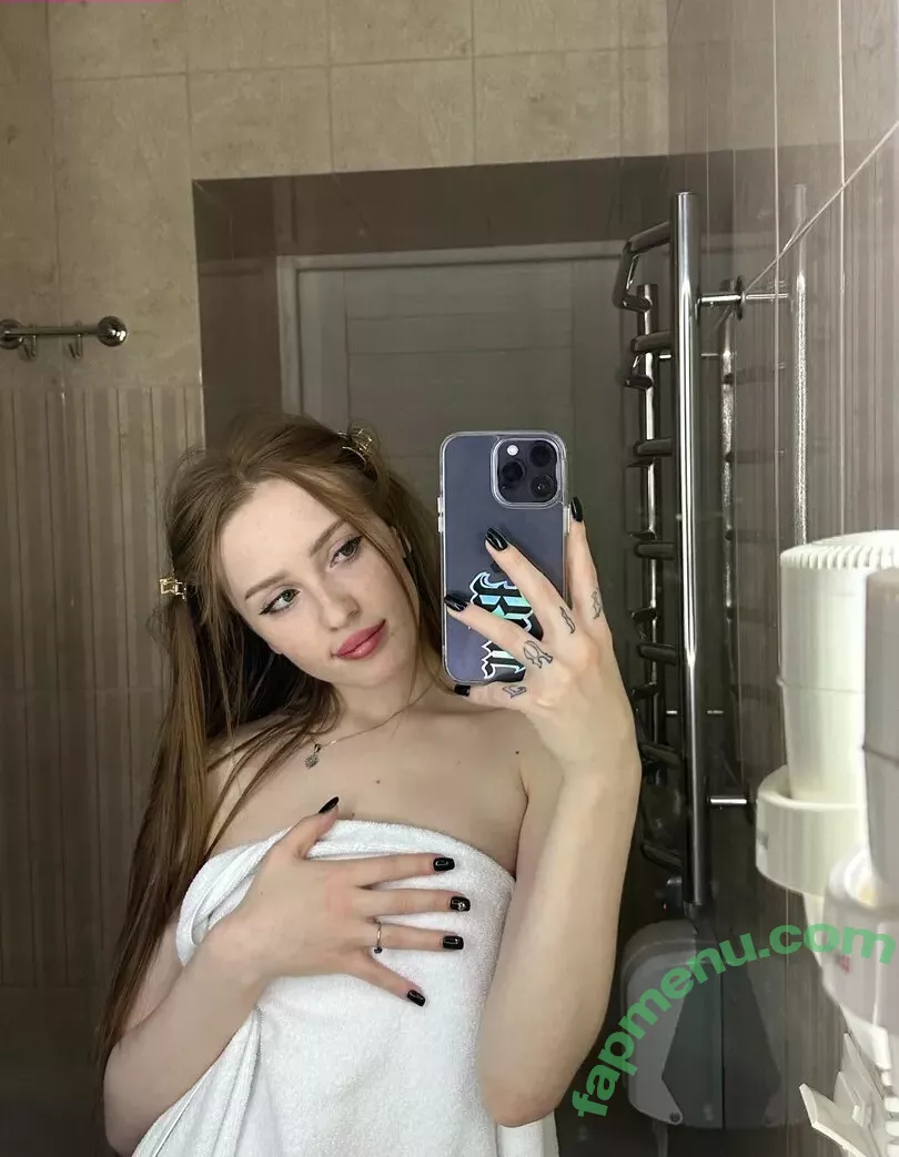Coxifoxy nude photo #0146 (darinytko / darkdary)
