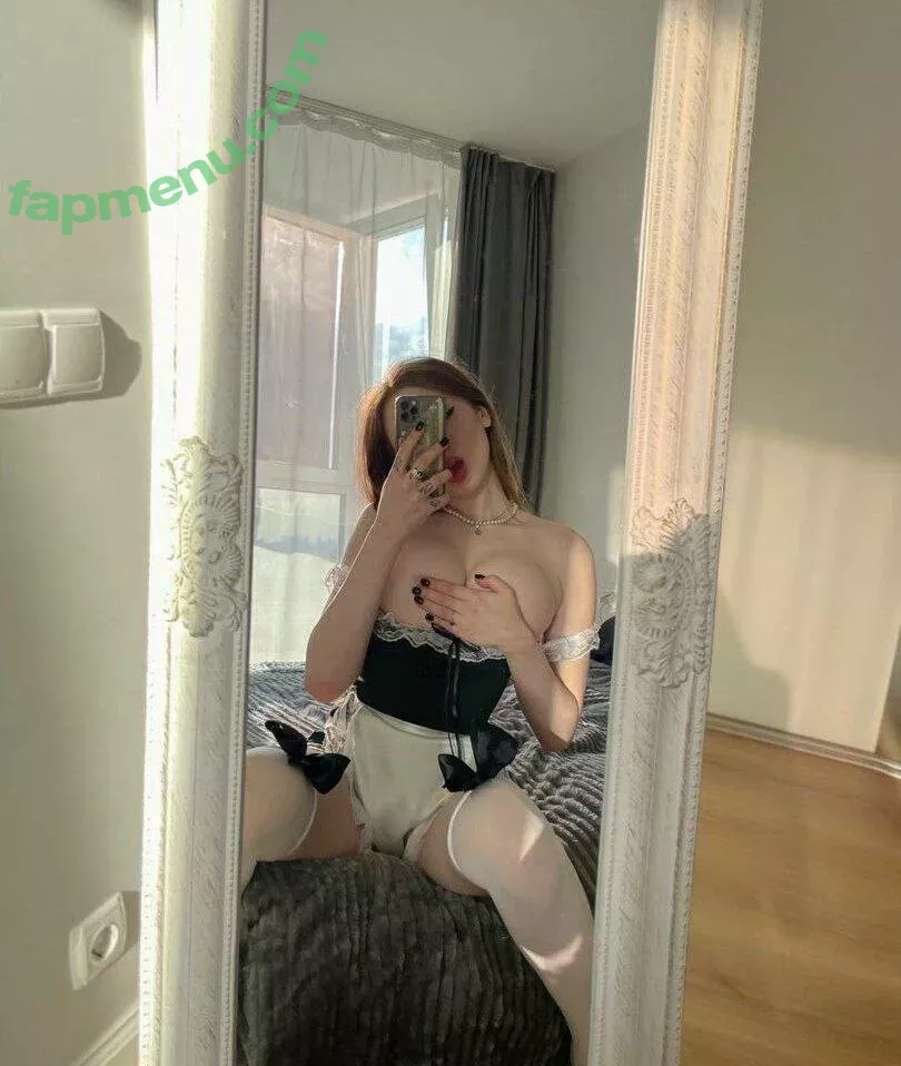 Coxifoxy nude photo #0272 (darinytko / darkdary)