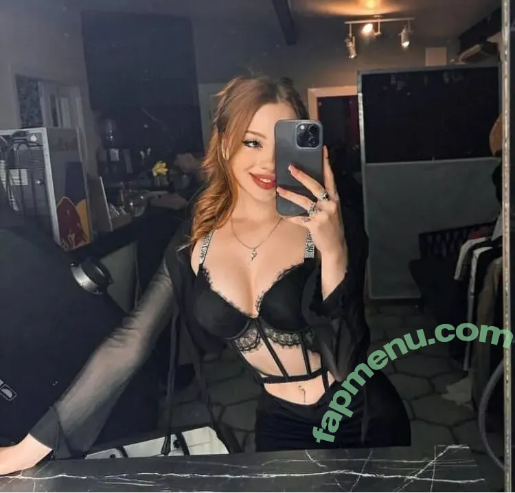 Coxifoxy nude photo #0505 (darinytko / darkdary)