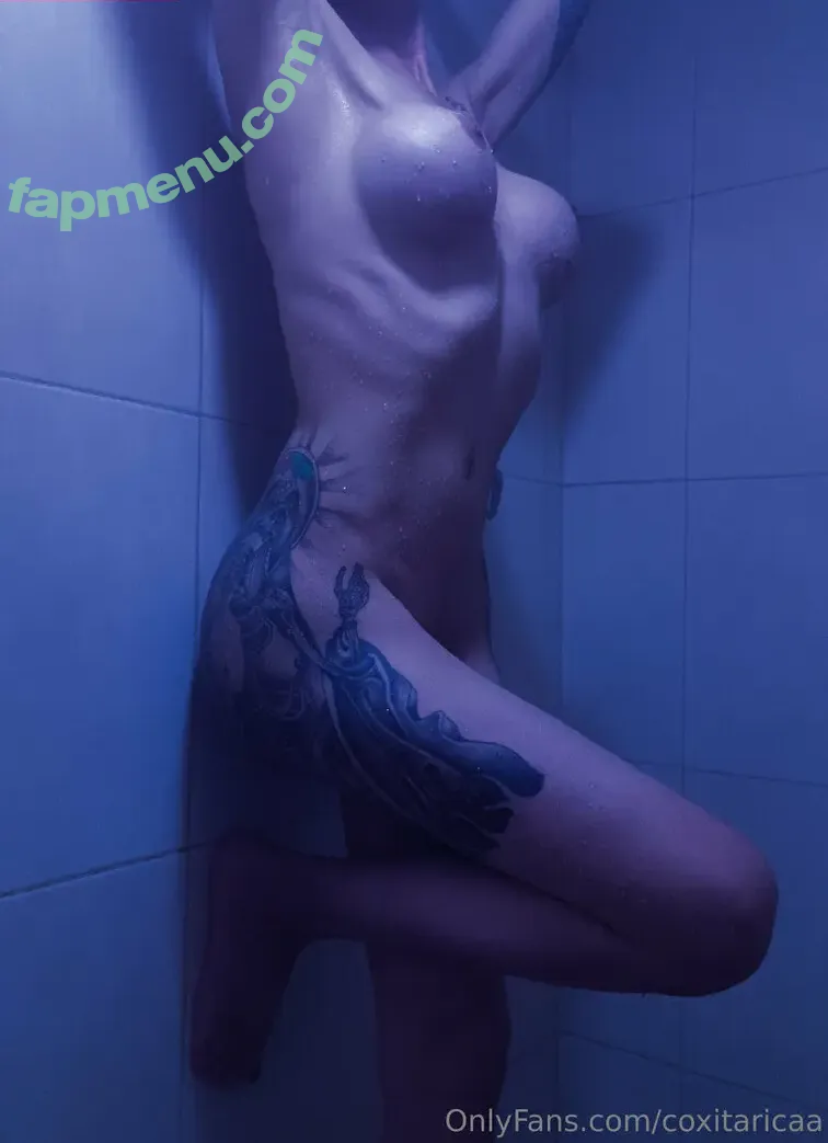 coxitaricaa nude photo #0006 (coxitaricaa)