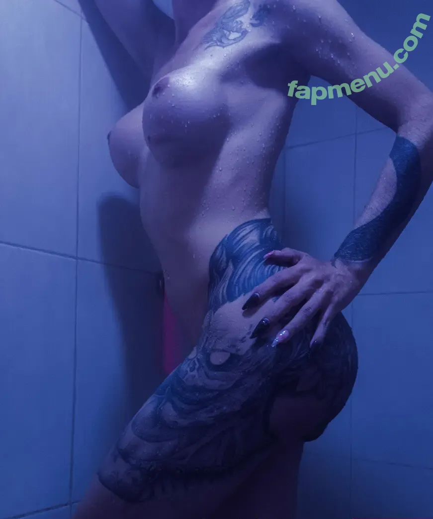 coxitaricaa nude photo #0008 (coxitaricaa)