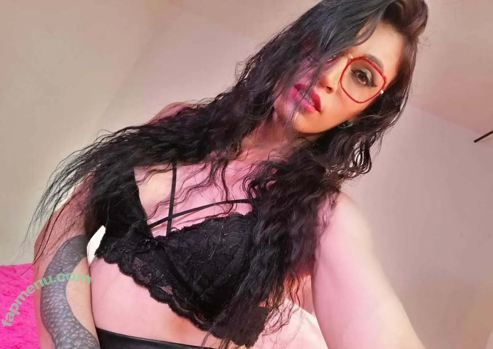 coxitaricaa nude photo #0035 (coxitaricaa)