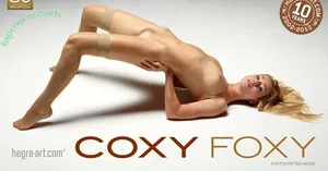  nude photo #0001