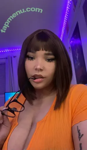 cozmiccam2 / cozmic.cam nude photo #0002