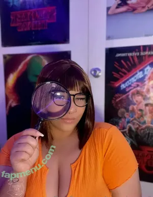 cozmiccam2 / cozmic.cam nude photo #0003