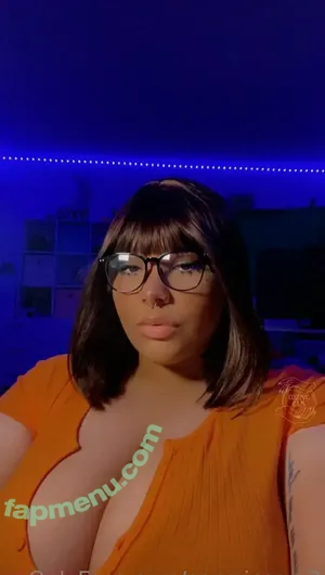 cozmiccam2 / cozmic.cam nude photo #0005