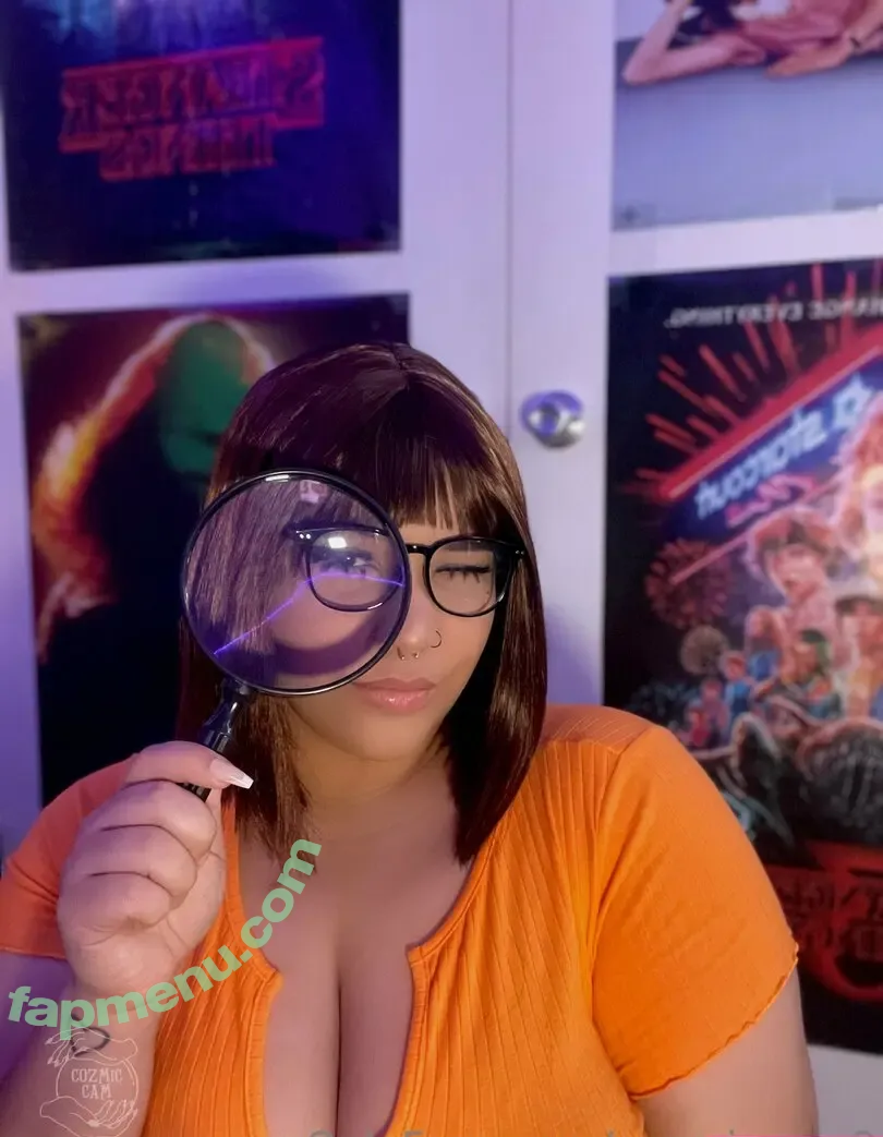 cozmiccam2 nude photo #0003 (cozmic.cam)