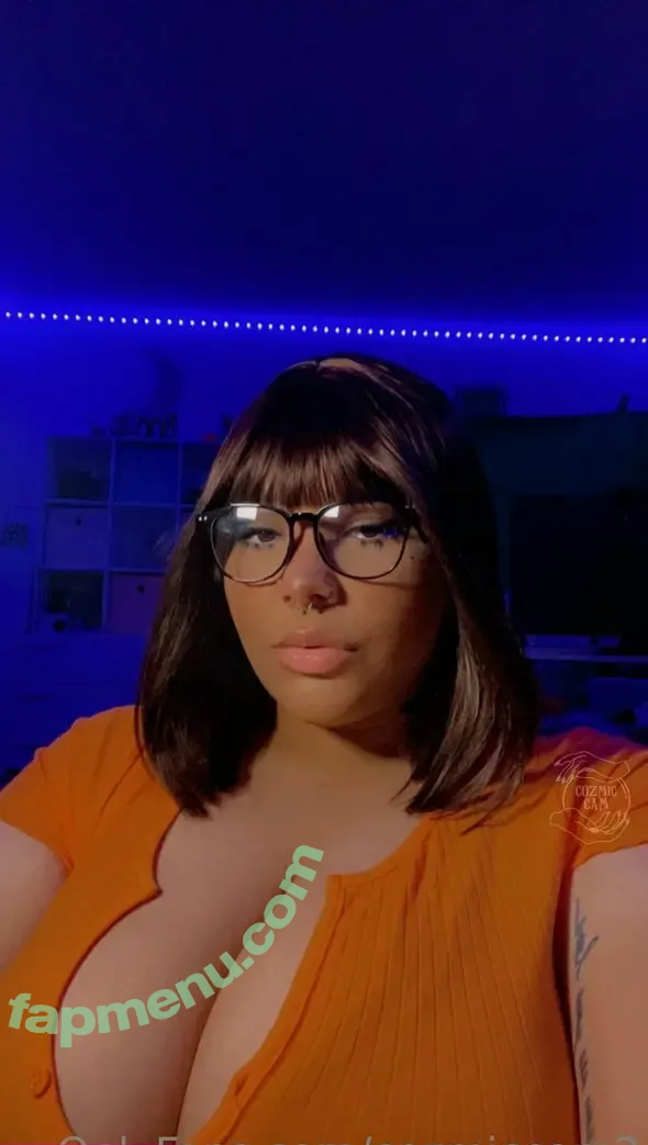 cozmiccam2 nude photo #0005 (cozmic.cam)