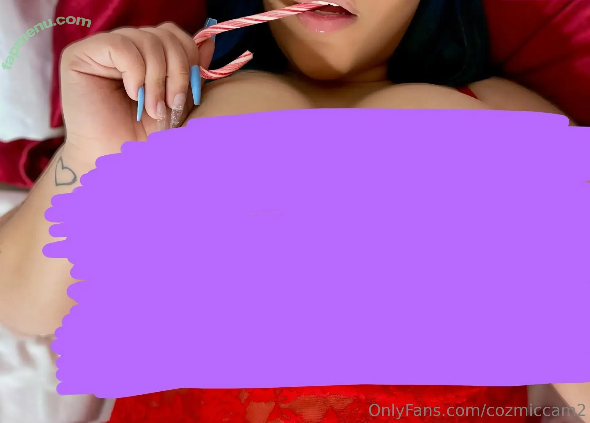 cozmiccam2 nude photo #0018 (cozmic.cam)