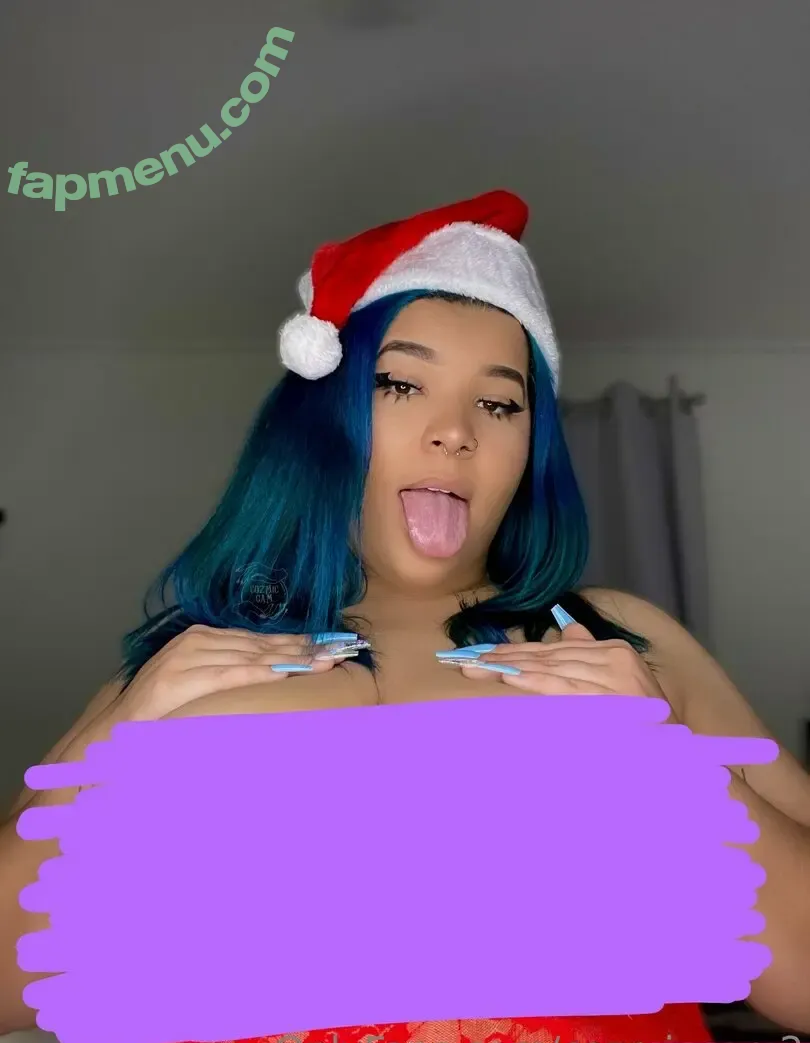 cozmiccam2 nude photo #0019 (cozmic.cam)