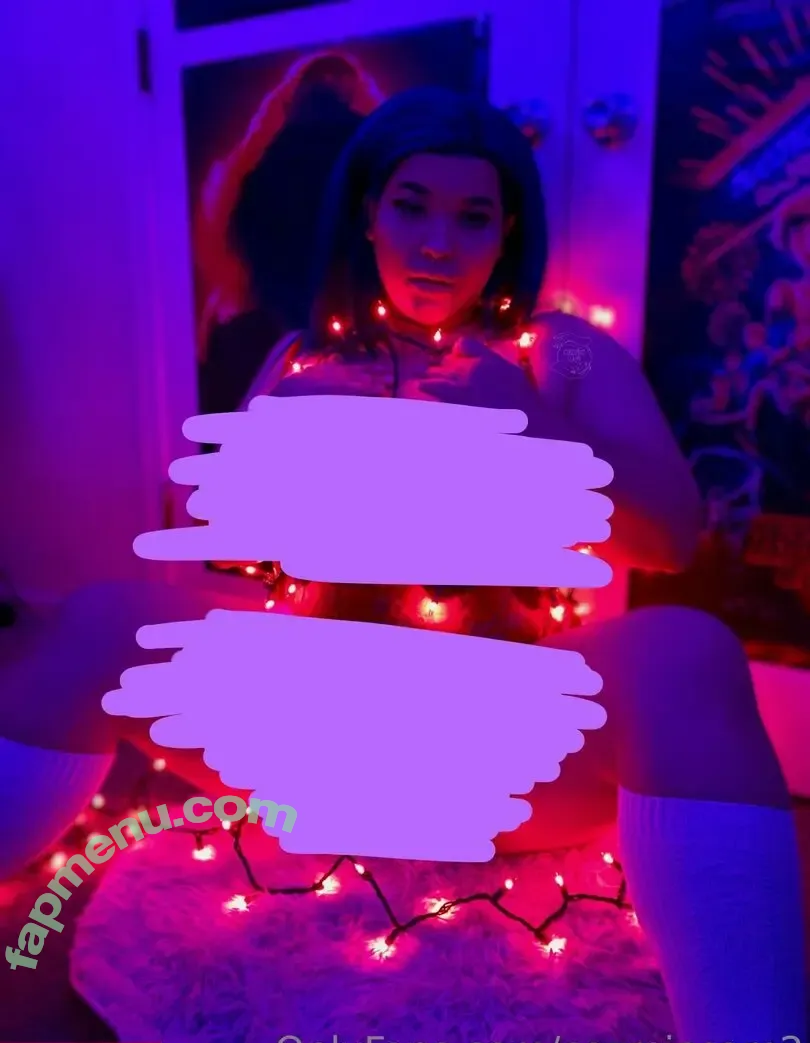 cozmiccam2 nude photo #0020 (cozmic.cam)