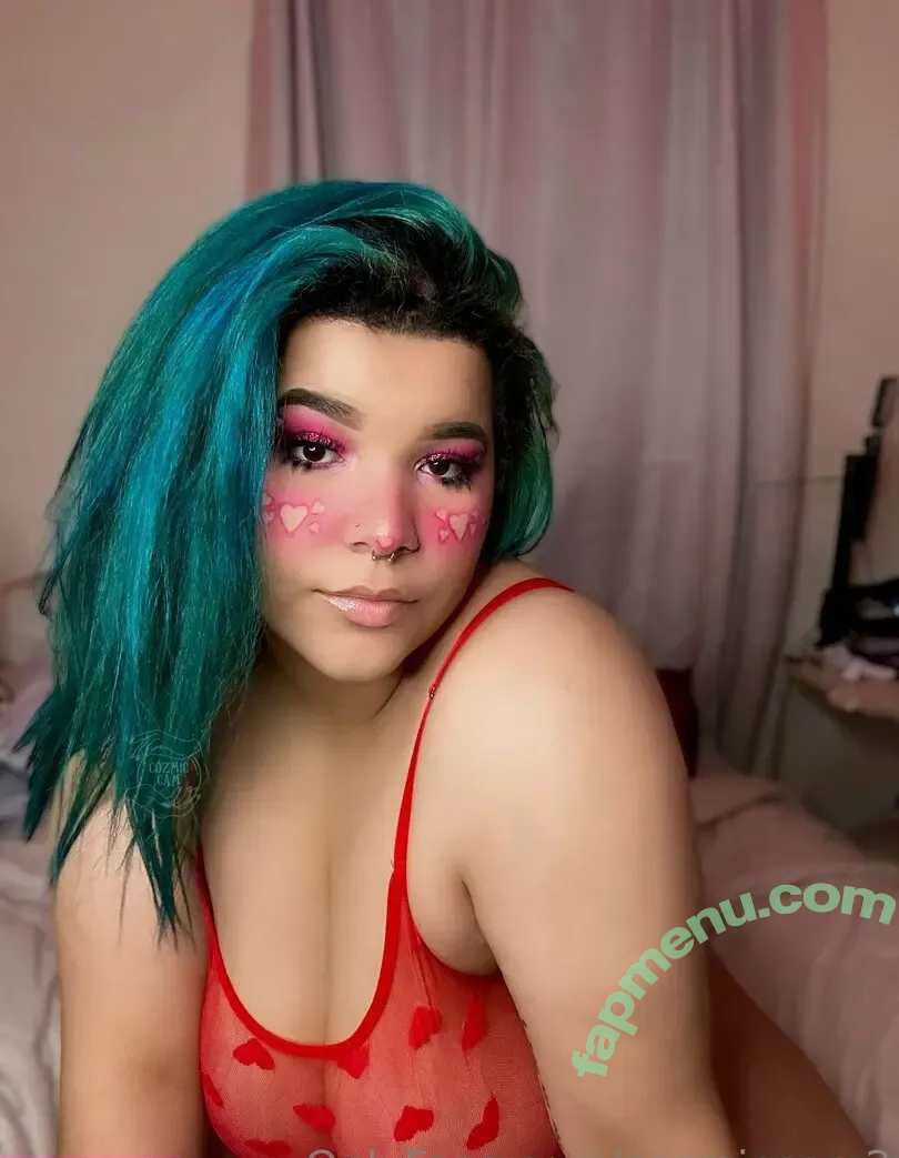 cozmiccam2 nude photo #0021 (cozmic.cam)