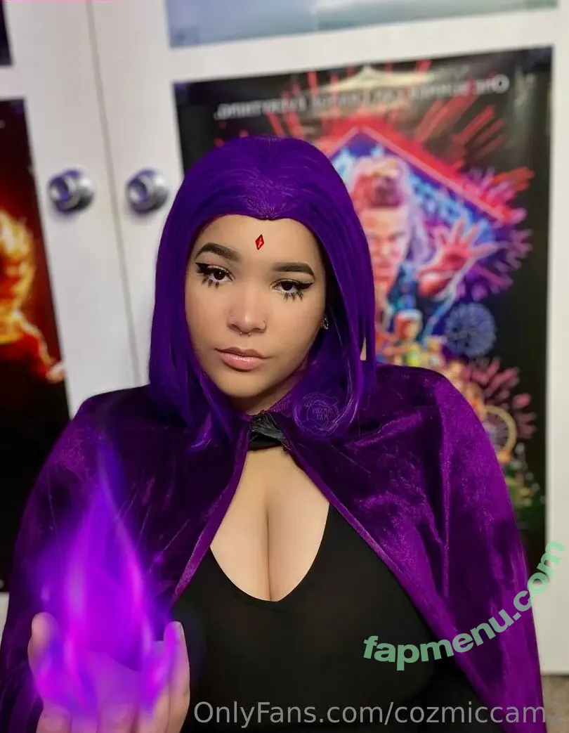 cozmiccam2 nude photo #0022 (cozmic.cam)