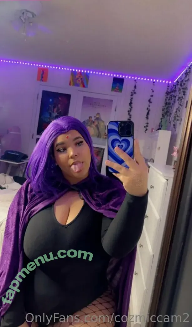 cozmiccam2 nude photo #0023 (cozmic.cam)