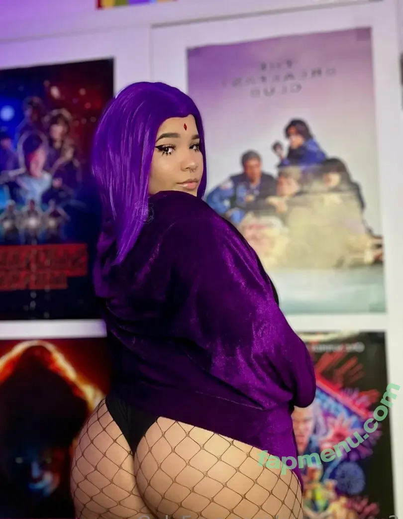 cozmiccam2 nude photo #0024 (cozmic.cam)