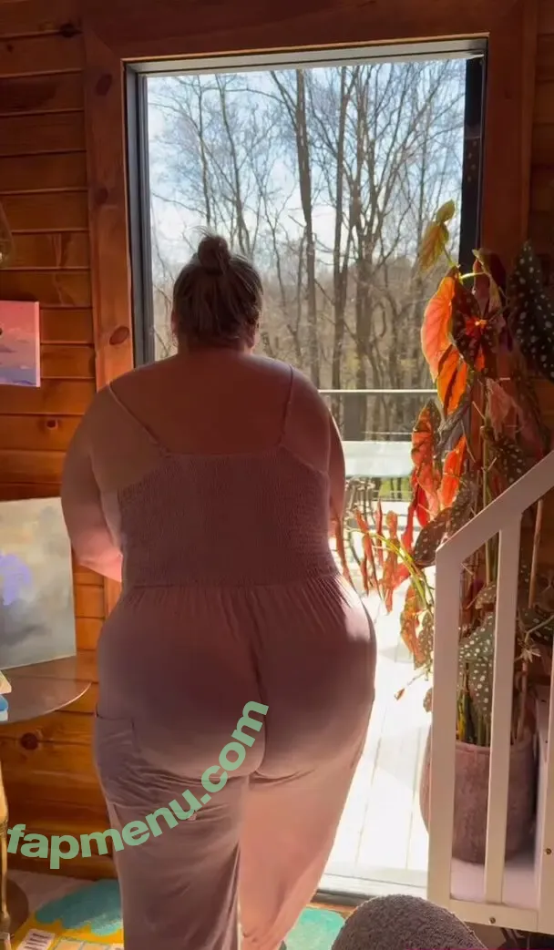 Cozy Cabin nude photo #0012 (Cozy Cabin)
