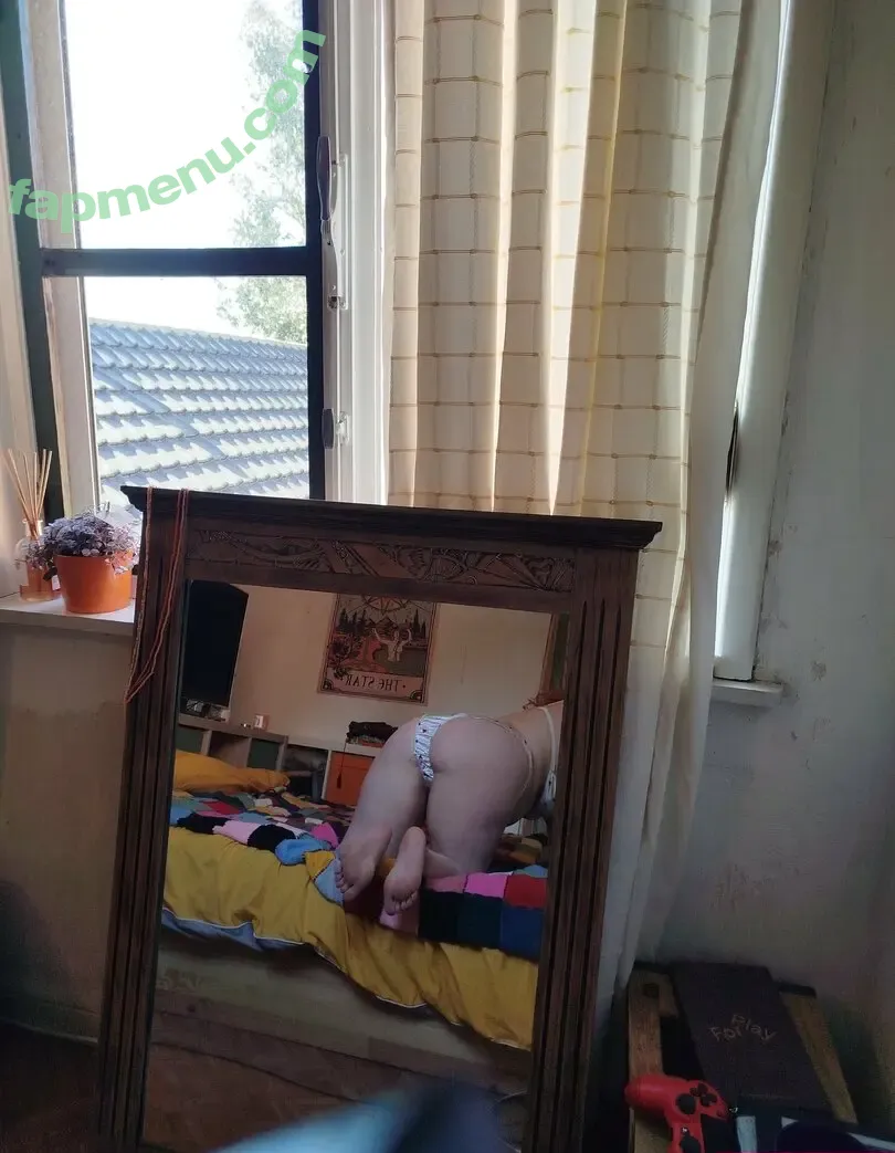 cozycurvesxo nude photo #0013 (cozycurvesxo)