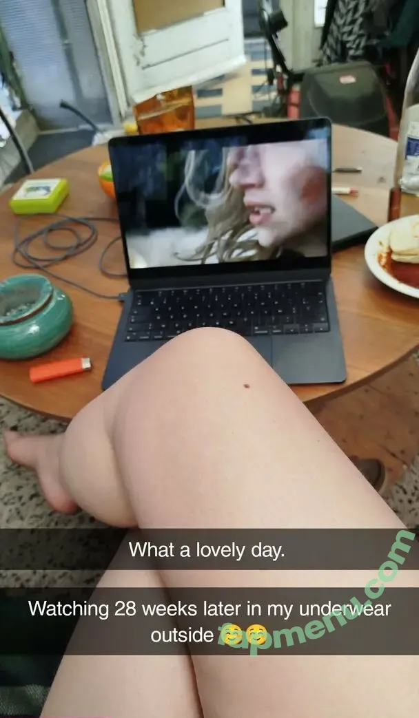 cozycurvesxo nude photo #0014 (cozycurvesxo)