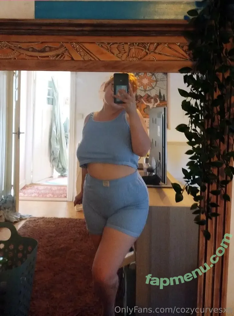 cozycurvesxo nude photo #0027 (cozycurvesxo)