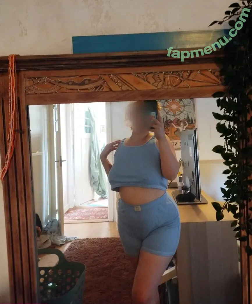 cozycurvesxo nude photo #0028 (cozycurvesxo)