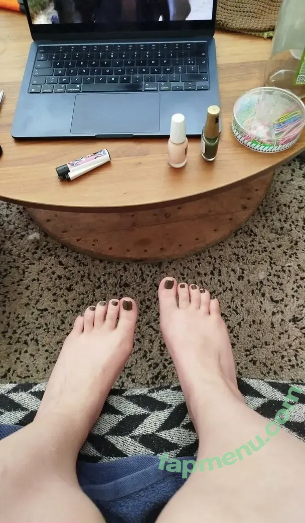 cozycurvesxo nude photo #0029 (cozycurvesxo)