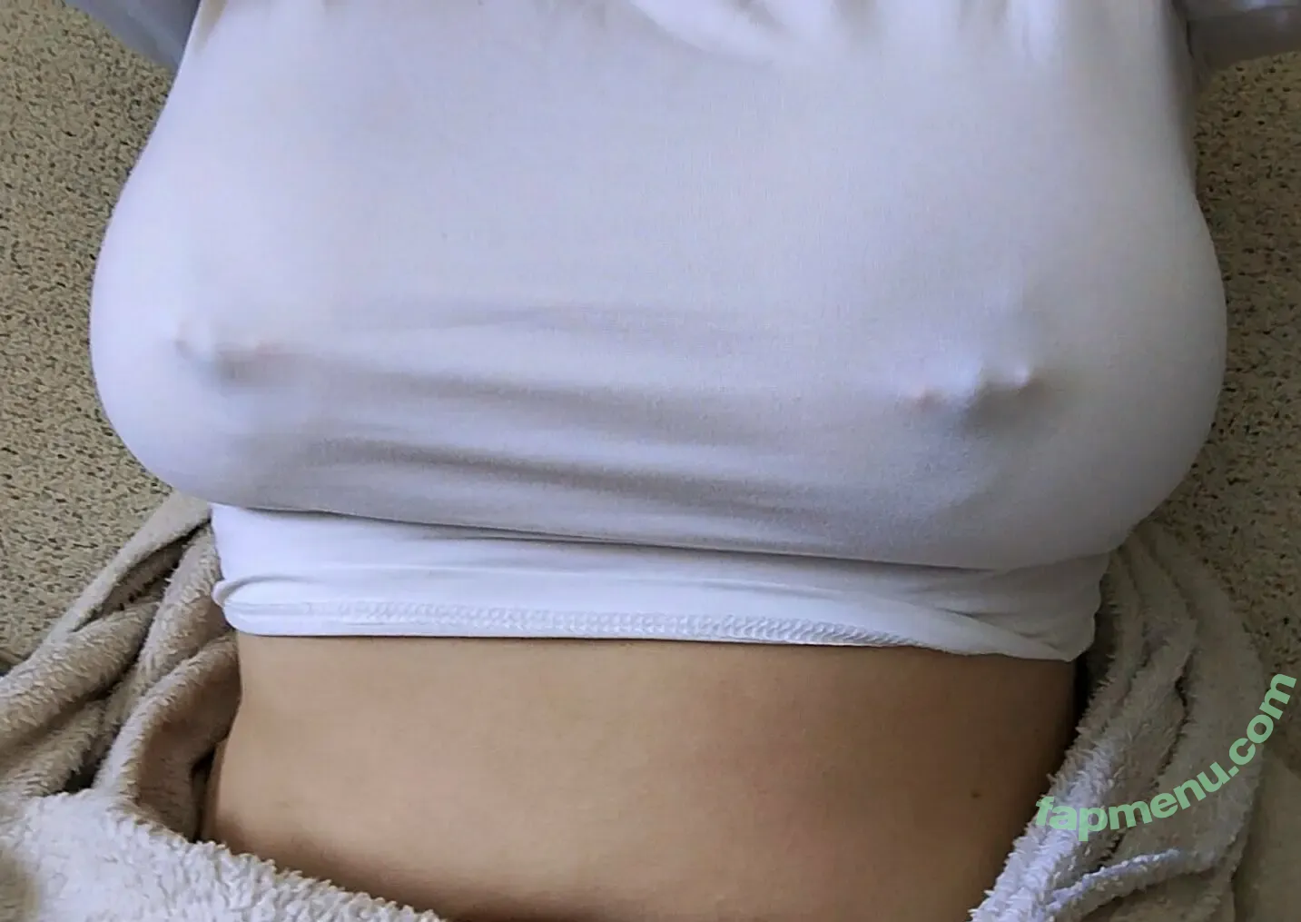cozycurvesxo nude photo #0041 (cozycurvesxo)