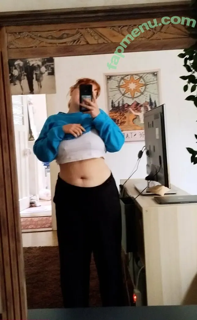 cozycurvesxo nude photo #0042 (cozycurvesxo)