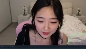 Cozykorean / cozy.games nude photo #0077
