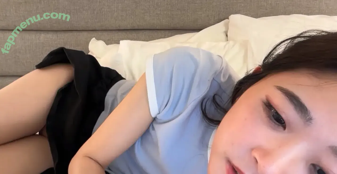 Cozykorean nude photo #0026 (cozy.games)