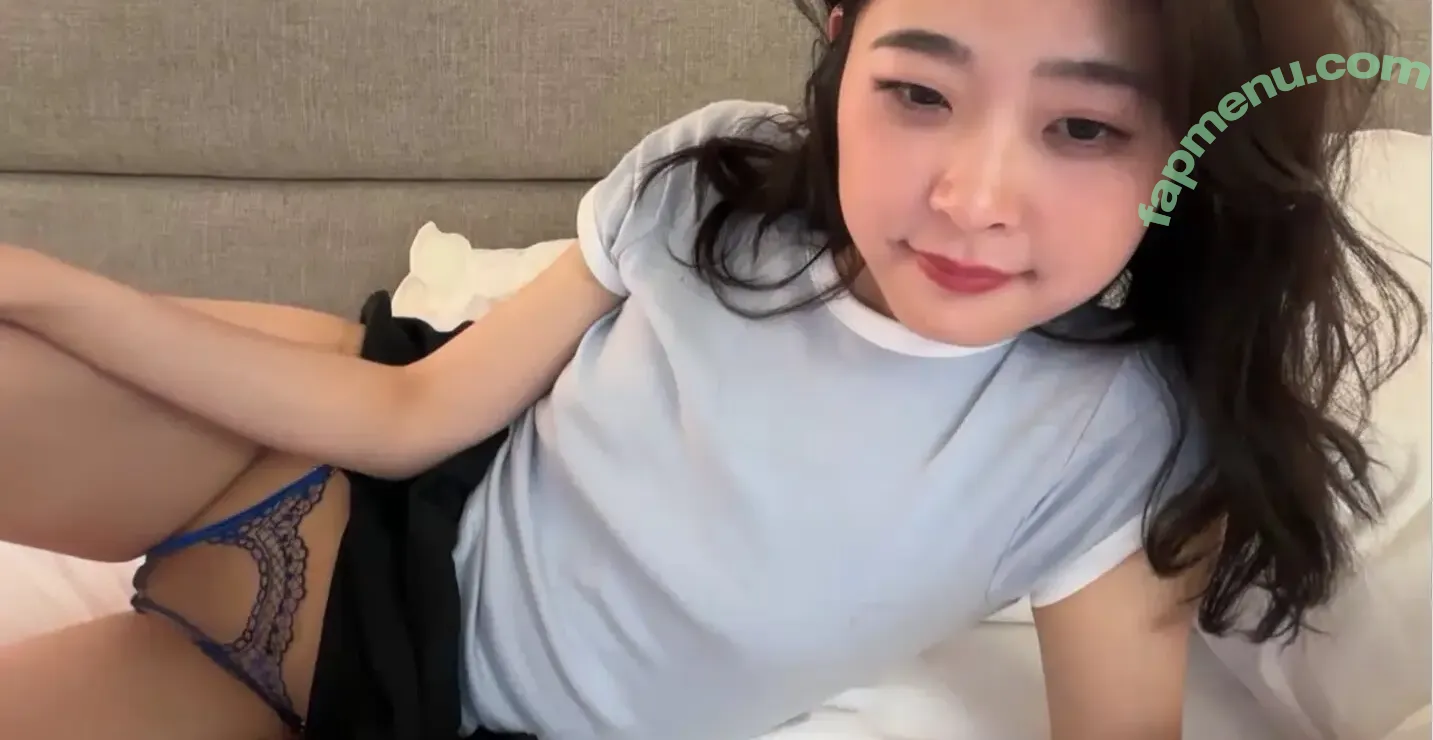 Cozykorean nude photo #0029 (cozy.games)