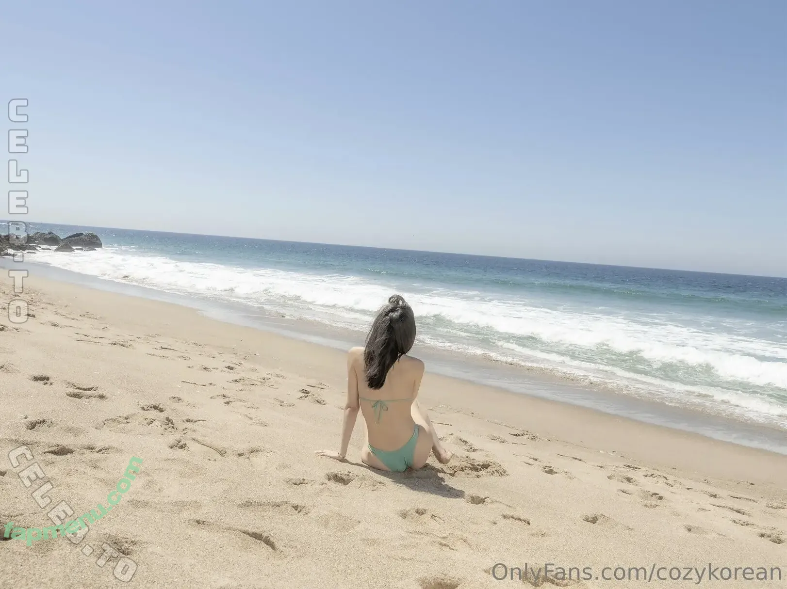 Cozykorean nude photo #0108 (cozy.games)