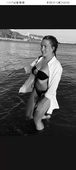 Cpcn_mdt / chsng_prfctn nude photo #0210