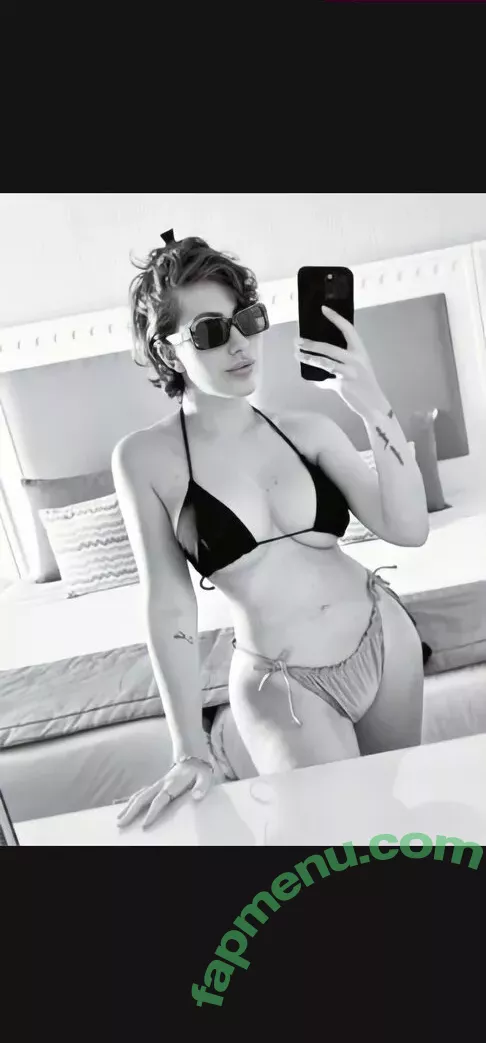 Cpcn_mdt nude photo #0214 (chsng_prfctn)