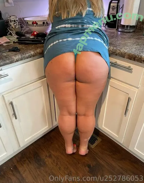 cphunnie13 nude photo #0006 (u252786053)