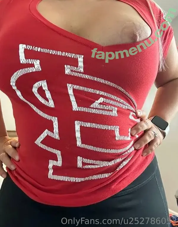 cphunnie13 nude photo #0011 (u252786053)