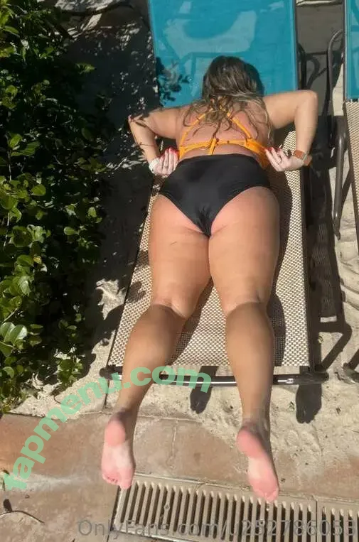 cphunnie13 nude photo #0014 (u252786053)