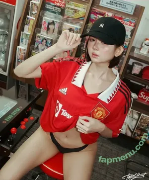 cpimjaksin.zx / cpimjaksin nude photo #0274