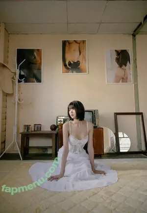 cpimjaksin.zx / cpimjaksin nude photo #0343