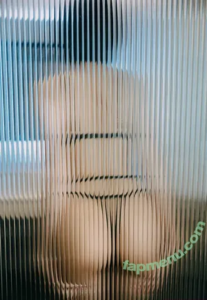 cpimjaksin.zx / cpimjaksin nude photo #0361